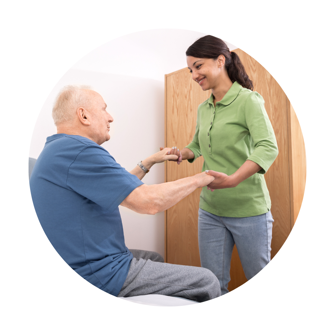 why-is-personal-care-important-in-home-aged-care-australia-gihc