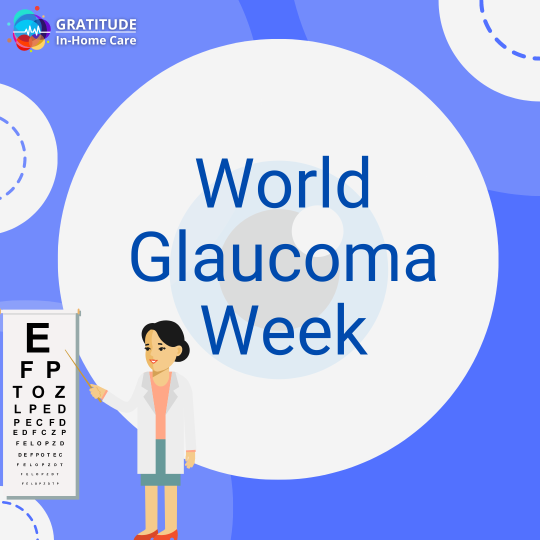 glaucoma awareness (3)