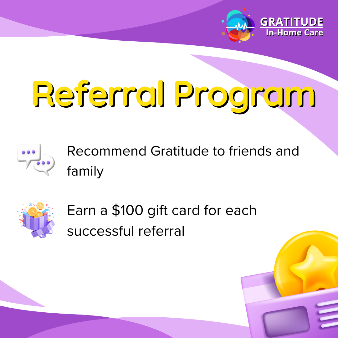 Referral rewards GIHC (1)